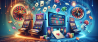 Boomerino.net biedt diverse informatie over online casino's