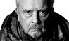 David Bailey wint Lifetime Achievement Award