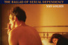 The Ballad of Sexual Dependency confronteert