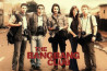  Morele fotografiekwesties in The Bang Bang Club
