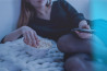 Kijktips: films en series met fotografie in de hoofdrol
