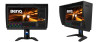 BenQ kondigt 27