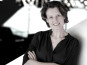 Directeur Van der Haak vertrekt bij Eye Filmmuseum