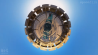 Planet Berlin – Bijzondere timelapse van Little Big World