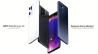 Nieuwe OPPO Find X5 Series: revolutionair, krachtig en luxueus