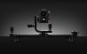 Op Kickstarter: Slider die in je rugzak past