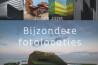Boektip: Bijzondere fotolocaties in Nederland en omstreken