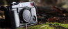 Fujifilm wint iF Design Award 