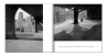 Boek over werk Rotterdamse fotograaf Henri Berssenbrugge