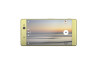 Sony brengt smartphone uit met goede frontcamera