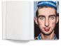 Gezien op photokina: Bruce Gilden 