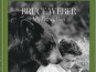 Bruce Weber's My Education