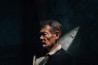 Sony World Photography Awards 2026: studenten in focus