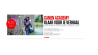 Haal alles uit je Canon-camera bij Foto de Vakman