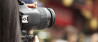 Gebruikers kunnen zelf software ontwikkelen voor Canon EOS RP
