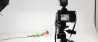 Duurzame fotografieproducten