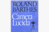 Camera Lucida: wat betekenen foto's?