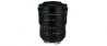 Nieuw: Laowa 12-24mm f/5.6 - ultragroothoek