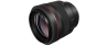 Review Canon RF f/1.2 85mm: Fenomenale kleurweergave