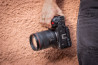 Canon EOS C50: compacte cinema camera voor 7K video