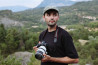 Canon presenteert EOS R6 Mark III en RF 45mm F1.2 STM