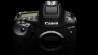Canon lanceert de langverwachte EOS 1D X Mark III