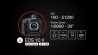 Test Canon camera’s in een VR-wereld 