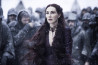 Game of Thrones-fotografe nieuwe ambassadeur Nikon
