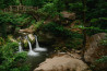 Mullerthal Trail: fotograferen in Klein Zwitserland
