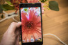 Focus op fotografie: Asus Zenfone 3 Zoom