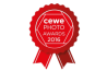 CEWE Photo Awards 2016 'Made in Holland'