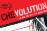 Chevolution: de tijdloosheid van revolutie