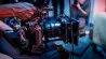 Introductie: Switar Cine Primes voor Fujifilm GFX100