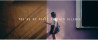 Mustsee: bijzondere video met alleen maar cinemagraphs