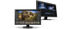 EIZO ColorEdge CS2740 bekroond tot monitor van het jaar