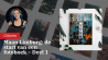 Help, Moeder, ik wil een fotoboek maken..