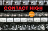 Contact High: A Visual History of Hip-Hop (én inspiratie)