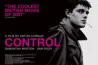Control: filmdebuut van Anton Corbijn