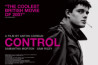 Control: filmdebuut van Anton Corbijn