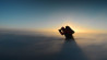 A Tribute to Discomfort - Cory Richards