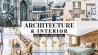 Onze favoriete (gratis) Lightroom presets - Week 3
