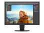 Eizo op de Fotofair: Probeer je toekomstige monitor uit