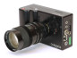 Super slo-mo camera Chronos op Kickstarter 