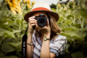 Fotografie: wachten op het perfecte moment