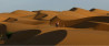 Spectaculaire beelden Dakar-rally