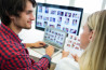 Data-management en archiveren voor fotografen