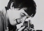 Een kijkje in de 'swinging sixties' van fotograaf David Bailey
