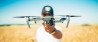 'Drunk droning'? Niet in Japan!