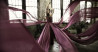 DraumList Event: Lindsay Adler Fashion Photography Workshop