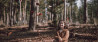 The decisive moment, maar dan gerepeteerd